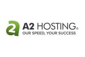 A2 Hosting