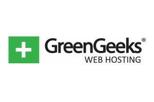 Greengeeks