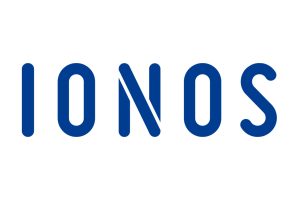 Ionos Logo 2022