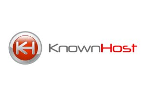 Knownhost