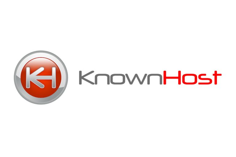 Knownhost