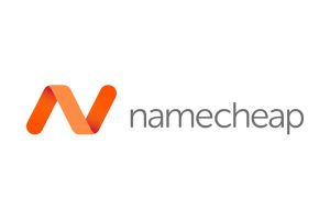 Namecheap