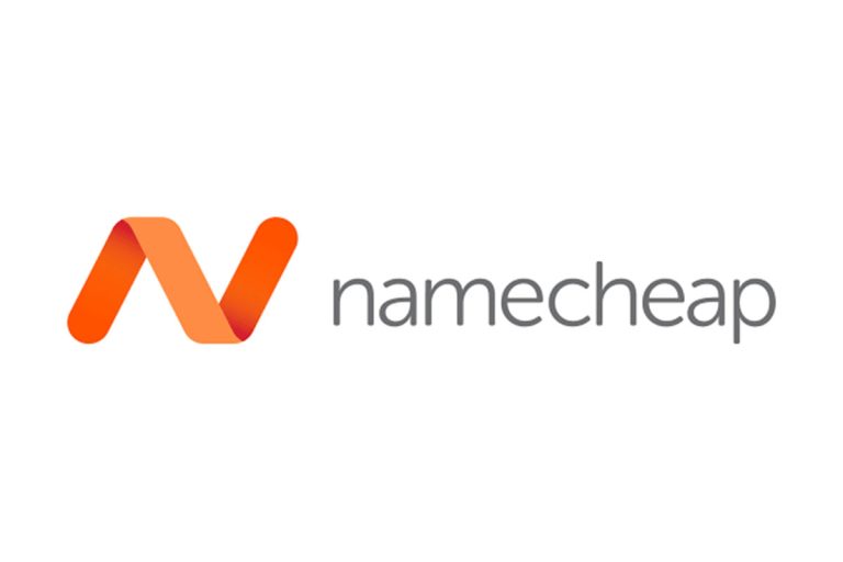 Namecheap