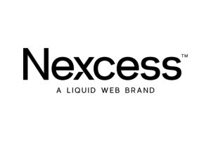 Nexcess