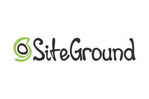 Siteground