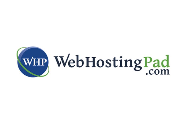 Webhostingpad