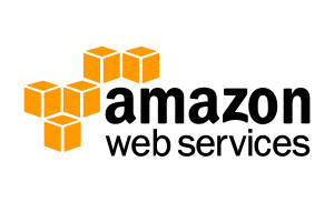 Amazon Aws Ar21