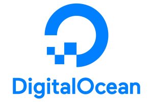 Digitalocean Official