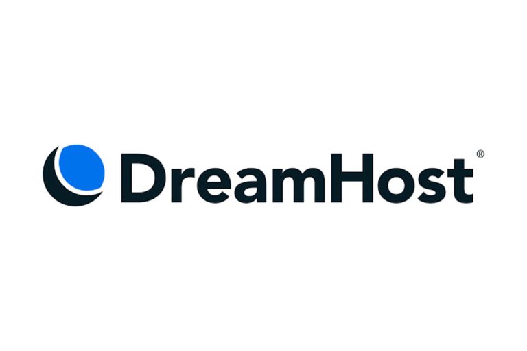 Dreamhost