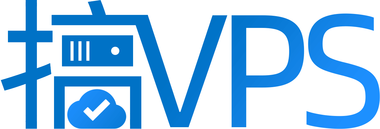 搞VPS