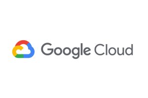 Google Cloud