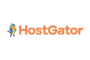 Hostgator