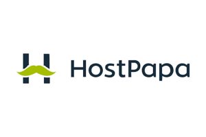 Hostpapa