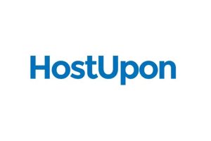 Hostupon Reviews Logo