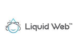 Liquidweb