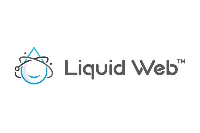 Liquidweb