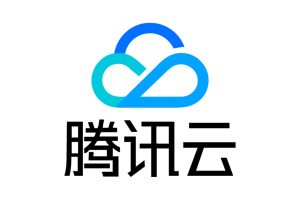 Qcloud