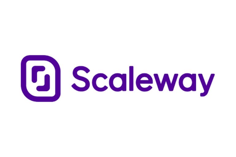 Scaleway