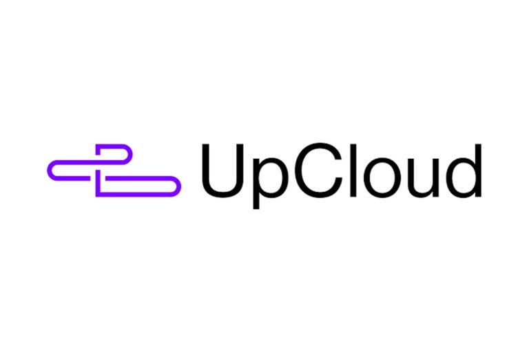 Upcloud