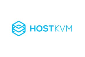 Hostkvm