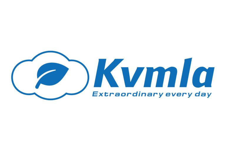 Kvmla