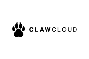 Clawcloud