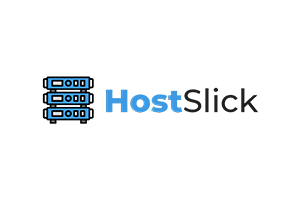 Hostslick