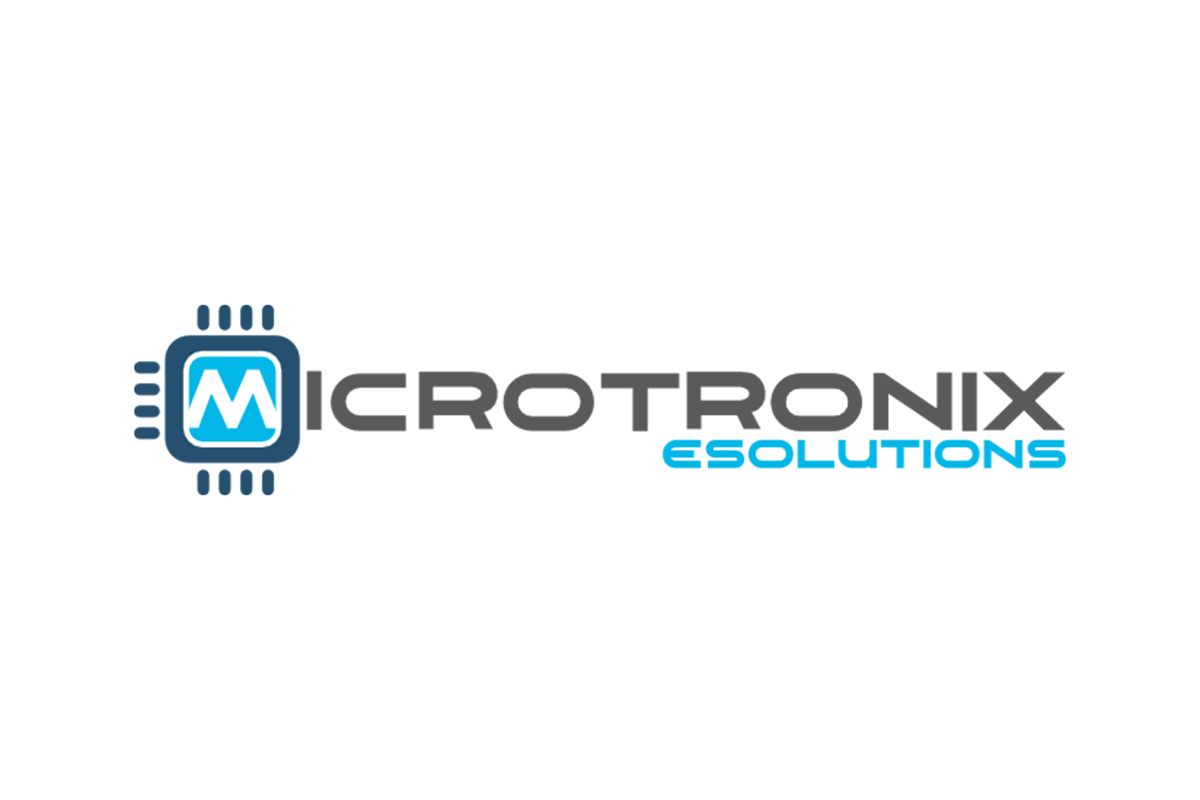 Microtronix