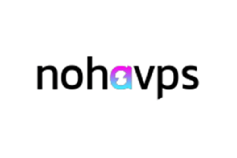 Nohavps