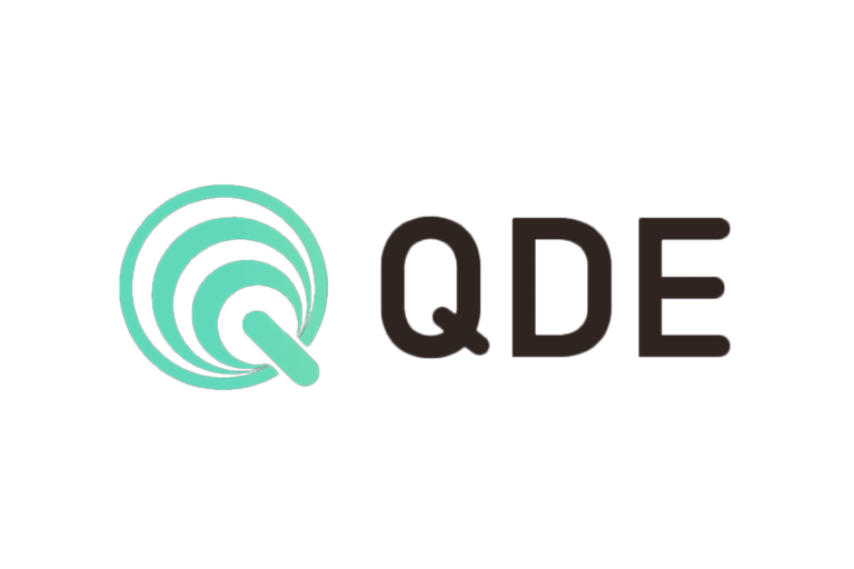 Qde