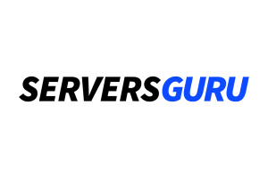 Serversguru