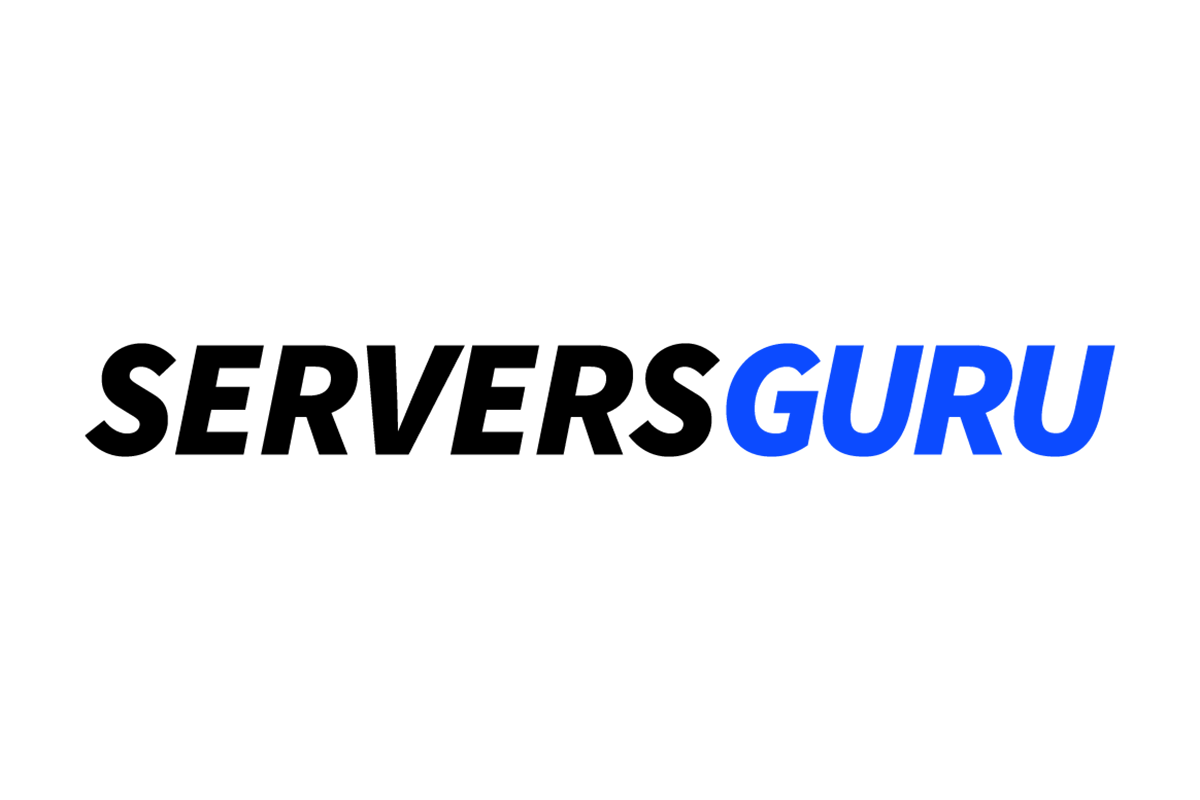 Serversguru